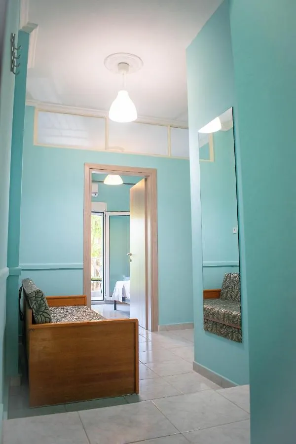 En 2 #Studio City Heart Apartment Thessaloniki